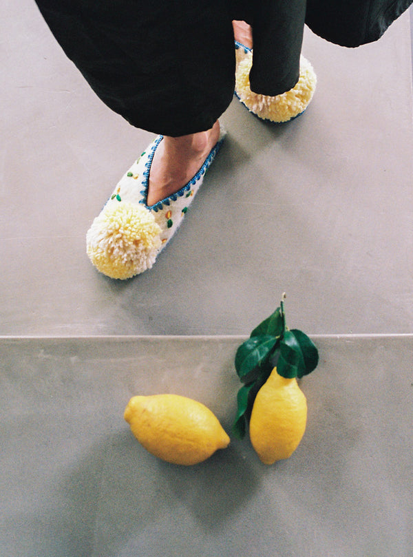 Lemonaki