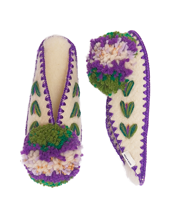 Melitzana